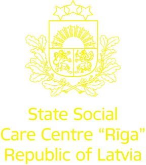 Valsts sociālās aprūpes centrs “Zemgale”