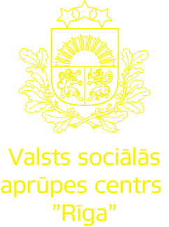 Valsts sociālās aprūpes centrs “Zemgale”
