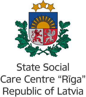 Valsts sociālās aprūpes centrs “Zemgale”