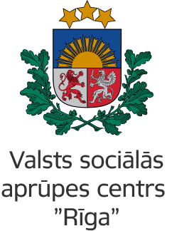 Valsts sociālās aprūpes centrs “Zemgale”