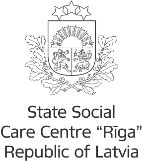 Valsts sociālās aprūpes centrs “Zemgale”