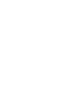 Valsts sociālās aprūpes centrs “Zemgale”